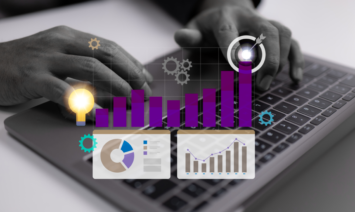 10 Essential Digital growth Strategies to Grow Your Online Presence