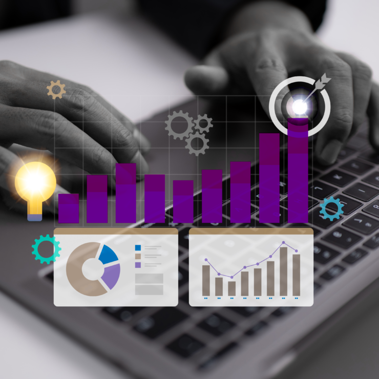 10 Essential Digital growth Strategies to Grow Your Online Presence