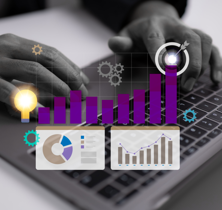 10 Essential Digital growth Strategies to Grow Your Online Presence