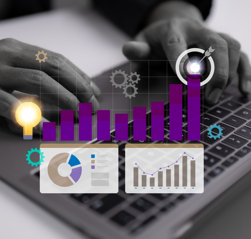 10 Essential Digital growth Strategies to Grow Your Online Presence