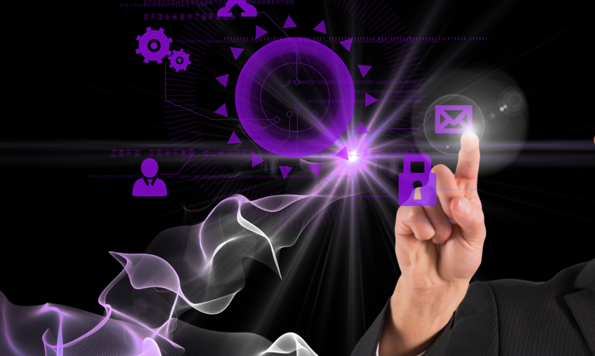 How Can You Drive Your Business Digitally From Clicks to Conversions