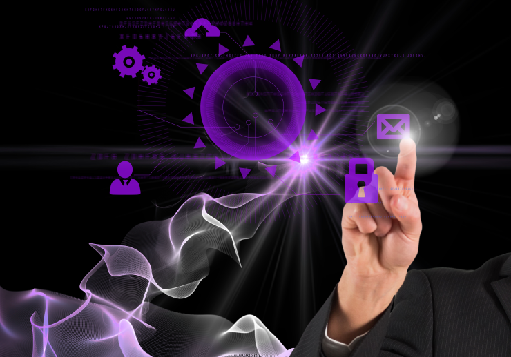 How Can You Drive Your Business Digitally From Clicks to Conversions