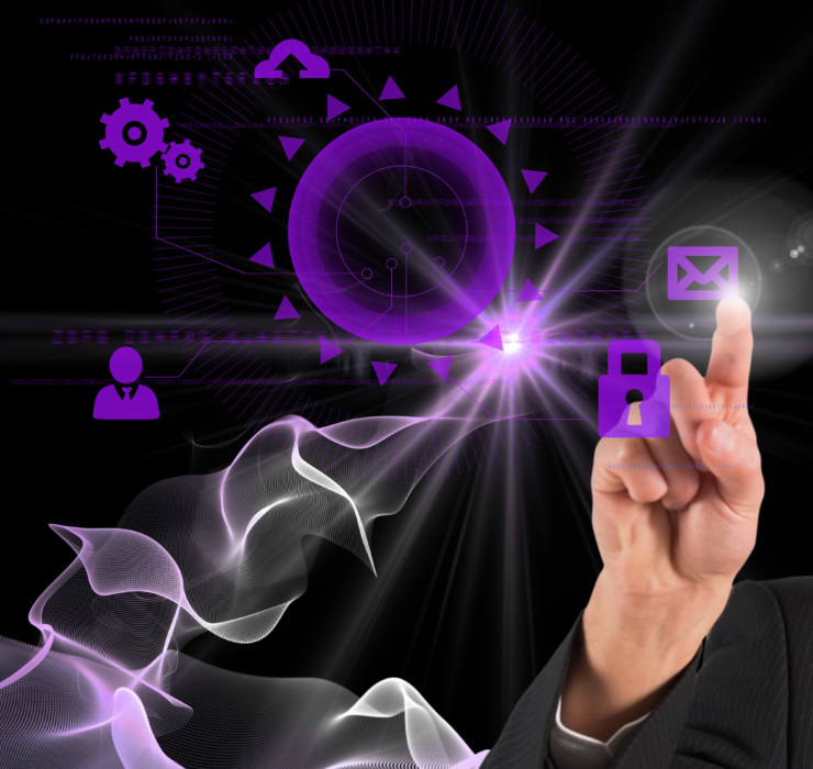 How Can You Drive Your Business Digitally From Clicks to Conversions