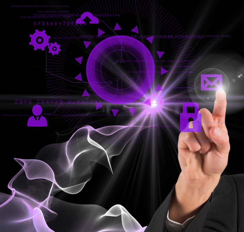 How Can You Drive Your Business Digitally From Clicks to Conversions