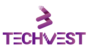 Techvest