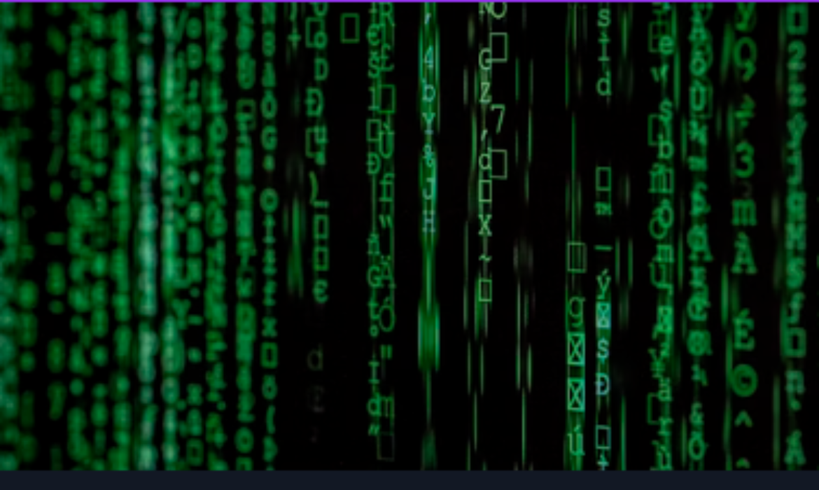 Screenshot 2026-08-05 160529