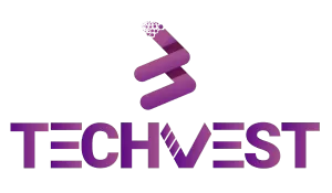 Techvest-logo