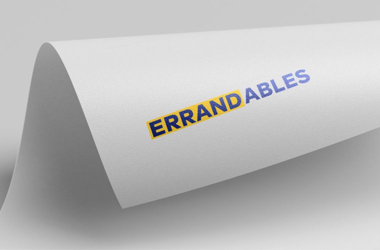 Errandables-logo